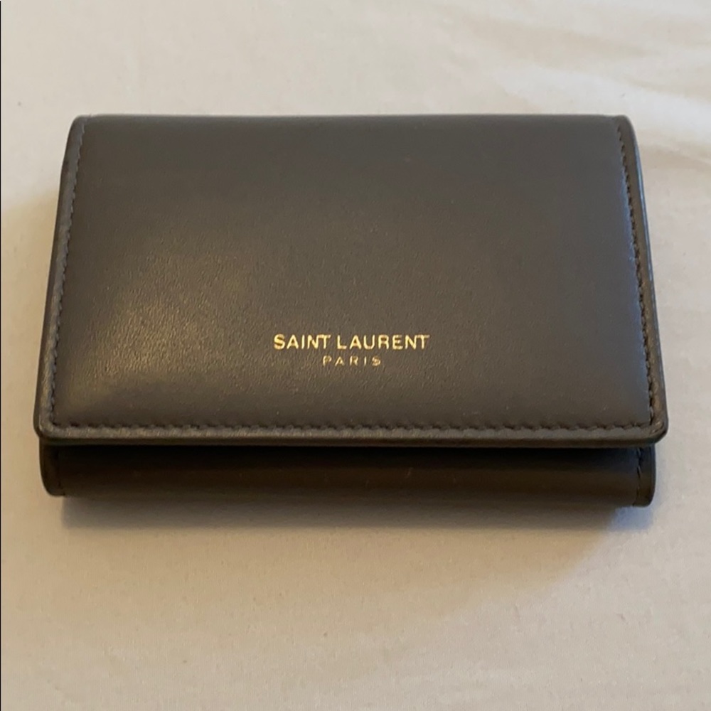 COPY - Good condition